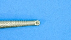 Dentsply Sirona Midwest Tradition TB Dental Highspeed Handpiece – ProDental