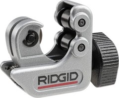 CC247 Model 101 Close Quarters Tubing Cutter, 1/4-inch to 1-1/8-inch Tube Cut…