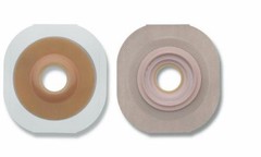 Hollister New Image Flextend Skin Barrier, 5 Count, 14901
