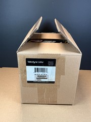 Velodyne VLP 16 80-VLP-16-LW-A lidar Sensor Puck LITE Kit Model NEW!!!