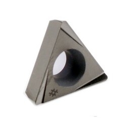 10PCS iCarbide TPGT110304 BORING BAR CARBIDE INSERT MILLING INSERT FOR STEEL