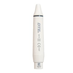 Woodpecker DTE D7 Dental Ultrasonic Piezo Scaler HD-7H Handpiece With 8 Tips