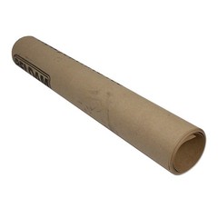 Gasket Paper fits International Tractor | 0.0160″ thick x 18″ wide x 98″ long