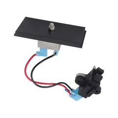 91825GS Rectifier Brush Holder Assembly Voltage Regulator for Briggs & Stratton