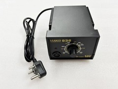Hakko Soldering Station 60W 936 Analog
