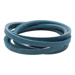Belt Compatible w/Toro Snapper John Deere Country Clipper Equipment – 429636