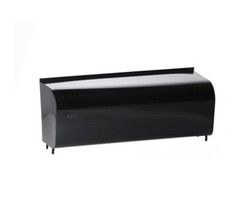 Splash Shield Replaces OEM: 21533424