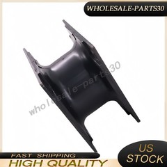 4X Fits Stanley Hydraulic Vibratory Plate Compactor Rubber Isolator Shock Mount