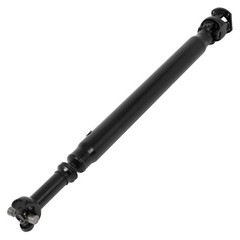 Rear Driveshaft Assembly 1999-2002 for Ford F-250 F-350 Super Duty OE F81Z-4602-