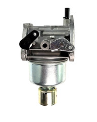GENUINE WALBRO carburetor fits FH580V FH541V replaces 15003-7081 1500 37081 DM5