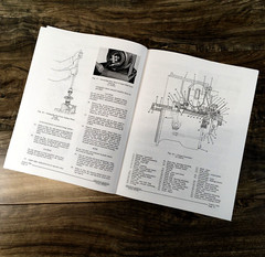 Allis Chalmers HD11EC Crawler Tractor Service Manual Repair Shop Technical Set