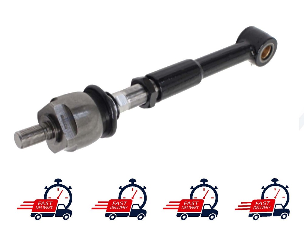NEW 453/23400 TELEHANDLER ROD FOR JCB – 453-23400 45323400