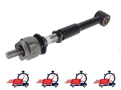 NEW 453/23400 TELEHANDLER ROD FOR JCB – 453-23400 45323400
