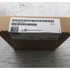 New Siemens 6ES7 155-5AA01-0AB0 6ES7155-5AA01-0AB0 ET 200MP INTERFACEMODULE