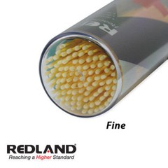 REDLAND Disposable Micro Applicator Microbrush Bendable
