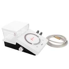 Original Woodpecker Dental U600 Ultrasonic Piezo Scaler Auto Water Supply 7 Tips