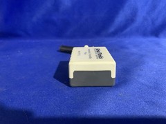SensaTronics RHT-1 Environmental Sensing Temperature / Humidity Probe – Untested