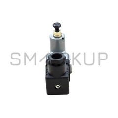New In Box HAWE DG35 Pressure Switch