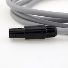 COXO Endo Motor Handpiece 16:1 Contra Angle Head For C SMART I PRO Endo Motor