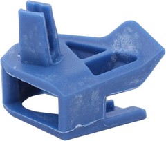 Drivers and Passenger Side Marker Light Clip for Tacoma 2001-2004