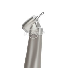 Dental 45° Angle Surgical Handpiece Electric 1:4.2 Mist Jet Spray NSK TiMax Z45L