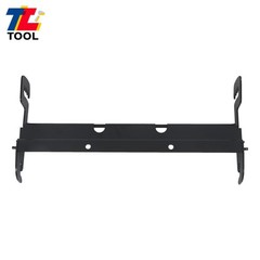 52″ X 52″ Orange For Rops Canopy Tractor and Mowers Umbrella 2″ x 2″ or 2″ x 3″