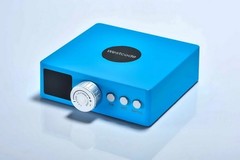 Dental Electric Motor For High Speed Handpiece 4 Holes US/EU PLUG