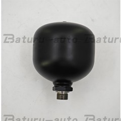 New Aftermarket Accumulator For VO17262261 Volvo 17262261