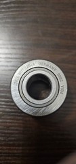 NEW INA NUTR20-A Roller bearing 1PCS