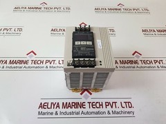 Omron s8vs-24024b power supply ac100-240v 3.8a