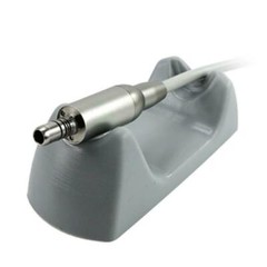 Dental LED Electric Motor Brushless Fit NSK KAVO 1:1/1:5/16:1 Handpiece