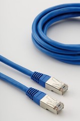 OPT-J4505-IN – Invertek Drives – RS485 Data Cable, 0.5M RJ45 – E3 P2 ECO