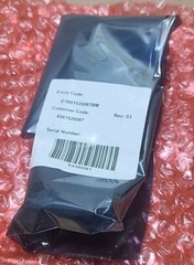*BRAND NEW SURPLUS* Honeywell 65-6152-0087 Rev 03 CW Dual DB9 Board + Warranty!