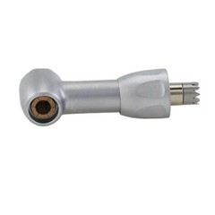 COXO 10:1 Endo Contra Angle Reciprocating Handpiece Hand File Low Speed 90º NSK
