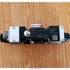 1piece new Rexroth R900958788 3DREPE6C-21=25EG24N9K31/A1M=00 valves