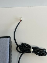 PP9: Lot of 3 Jerome Industries WSZ115M Medical Power Supply