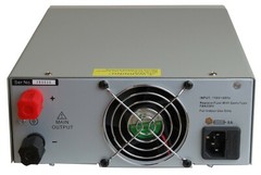TekPower TP6015E DC Adjustable Switching Power Supply 60V 15A Digital Display