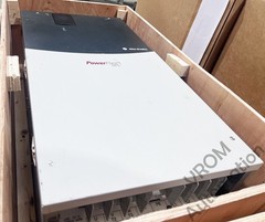 Allen Bradley 20BD180A3QNNANB0 /A POWERFLEX 700 150 HP