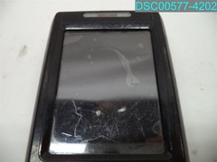 Parts/Repair Honeywell Dolphin 7800L0N Mobile Computer Android Scanner Handheld