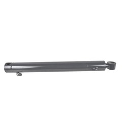 Hydraulic Lift Cylinder 7256068 Skid Steer Loader For Bobcat S530 S570 S590 T590