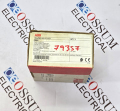 ABB DB65 ASAZ801901R1001 SINGLE MOUNTING KIT