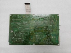 JRC CME-252A SSB Generator PCB Card 6PCKD00628F