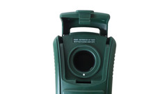 Extech CL500 Chlorine Meter – Free shipping