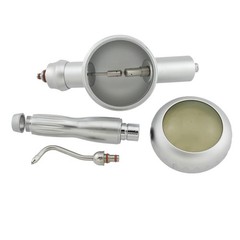 Dental Hygiene Prophy Mate Handpiece Air Polisher Jet for NSK Phatelus Coupler