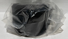 Mitel 51015423 5603/04 Charger Global (Exclude EU)
