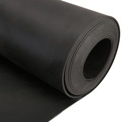 Soundsulate Flex™ Mass Loaded Vinyl Soundproofing Barrier, 1 lb -Made in The USA