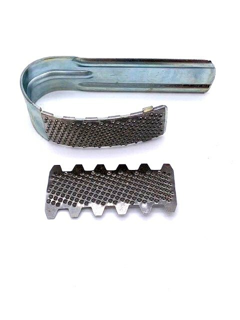 REMA 629 TIRE REPAIR HAND RASP