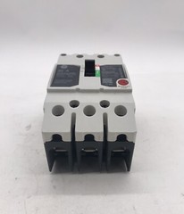HOUSTON STOCK NEW GE TEYL3030B TYPE TEYL 30 AMP 480V FREE 2 DAY AIR SHIPPING