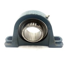 Dodge 123822 P2B-SC-207 Pillow Block