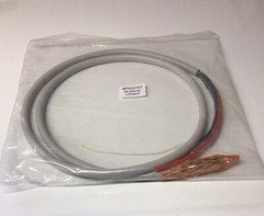 Complete Midwest Fiber Optic System